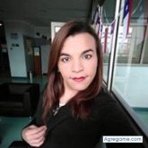 Busco conocer gente. Hombres en mi