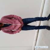 rodolfohernandez7793 chico soltero en 