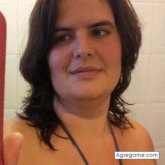 Foto de perfil de marimari83