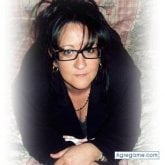 Chicos de mas de 40, amistad y lo ke