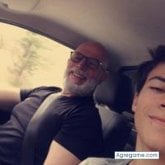 gerardoharmelin