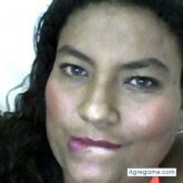 vivianagarzon