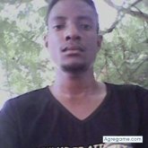 BarbaroRivalta chico soltero en Aguada De Pasajeros