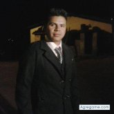 Chatear con titomaig de Cotocollao