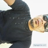 Héctor Ezequiel