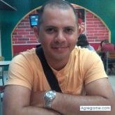 Edwin