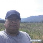 Evaristo