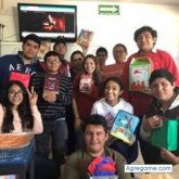 Busco pareja. Conocer mujeres. Hombre.