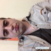 Foto de perfil de Tonymontana8173