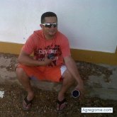 norbertojesus chico soltero en Minneapolis