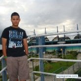 Foto de perfil de angel548