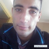 Alexteruel25