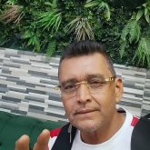 Busco mujeres , para iniciar con una