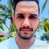 Chatear con lincolnlazaro de Balcón De La Lisa