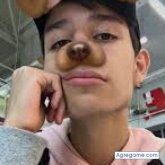 Ronald Barros