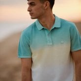 Algo para sacarme el aburrimiento. De