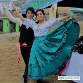 garciadiego3093 chico soltero en La Perla