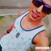 williamvasquez1880 chico soltero en Santo Domingo