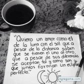 eduardorojiitas chico soltero en San Mateo