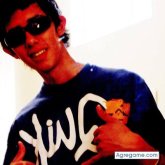 Anselsilva