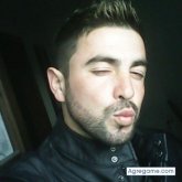 Foto de perfil de Roberto161
