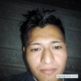 Clarinero