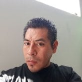 José Guadalupe Morales
