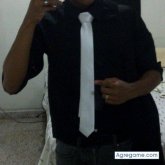 joelitowyat chico soltero en San Juan