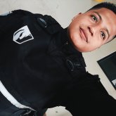 jonathanguaman29423