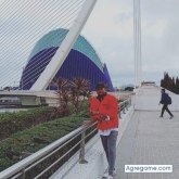 Foto de perfil de Popopinn
