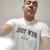 Onealberto