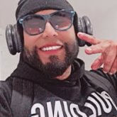 carlosramirez3990