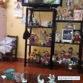 Busco ligar. Mujeres. Muy apasionado.