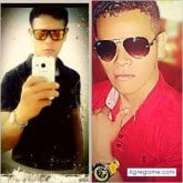 Foto de perfil de BismarkRamiezHurtado