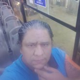 cesar34545