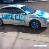 Chatear con abeliribe de Culiacán