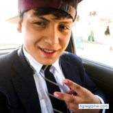 Foto de perfil de ricardoesteban7713