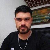 Busco conocer gente. Mujeres relación a