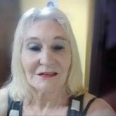 Foto de perfil de lidiabeatriz4526
