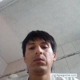 Jhon