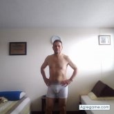 HEDAMAFO63 chico divorciado en Tamalameque