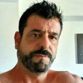franciscojavier20518