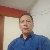 hectorhernando3365