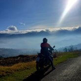 Mujeres s
para pasar la bien. Soltero,
