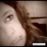 Lulita chica soltera en Buenos Aires