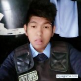 Enrique jose