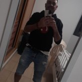 Busco mujeres que  se diviertan y nos