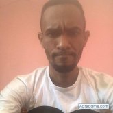 Agel2010 chico soltero en Santo Domingo Este