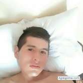 jaimechoque5799 chico soltero en Mejillones