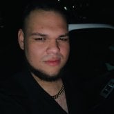 Busco conocer gente. Mujeres jóvenes